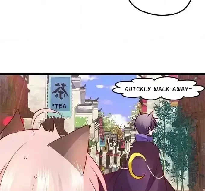 Read My Snapping Fox Lord chapter 18 image 59 on Lezhin