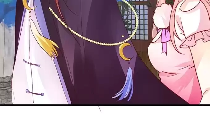 Read My Snapping Fox Lord chapter 18 image 62 on Lezhin