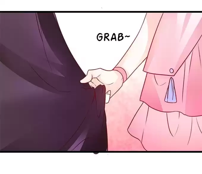 Read My Snapping Fox Lord chapter 18 image 63 on Lezhin