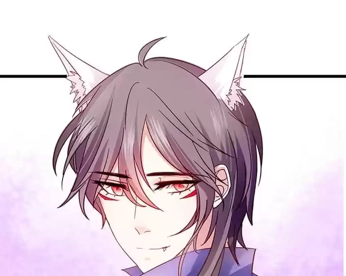 Read My Snapping Fox Lord chapter 18 image 64 on Lezhin