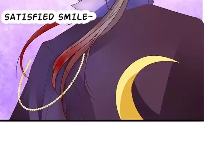 Read My Snapping Fox Lord chapter 18 image 65 on Lezhin