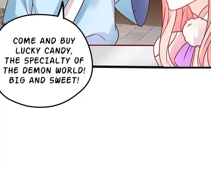 Read My Snapping Fox Lord chapter 18 image 67 on Lezhin