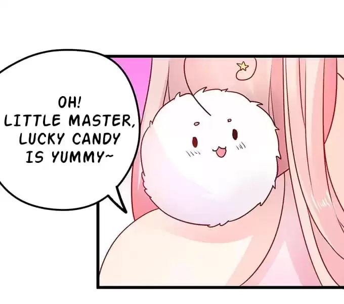 Read My Snapping Fox Lord chapter 18 image 68 on Lezhin
