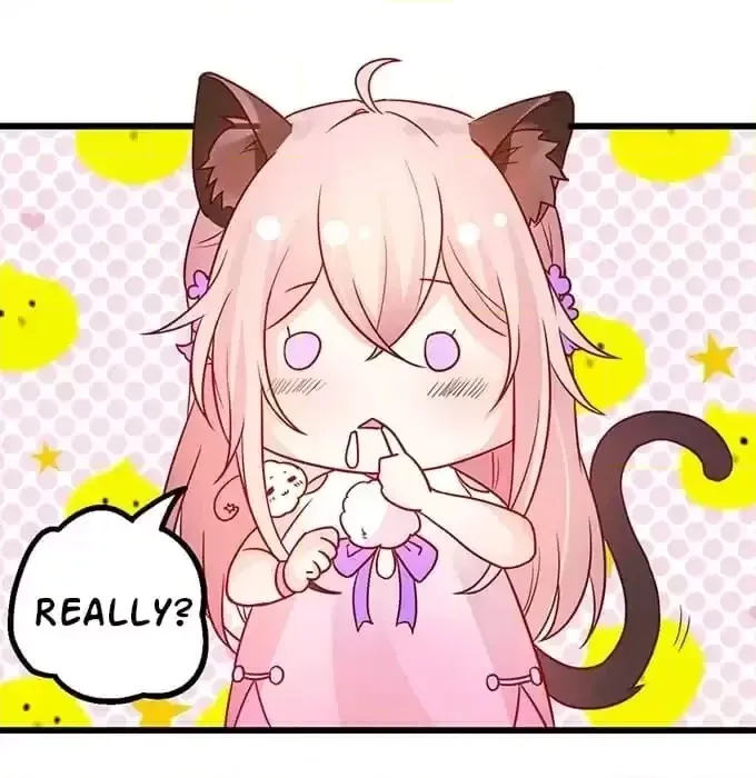 Read My Snapping Fox Lord chapter 18 image 69 on Lezhin
