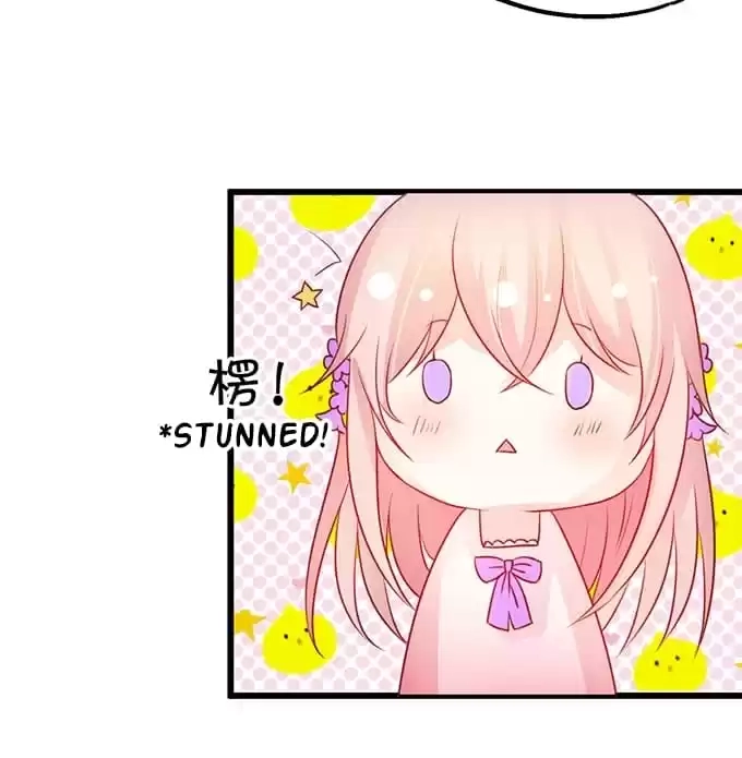 Read My Snapping Fox Lord chapter 18 image 7 on Lezhin