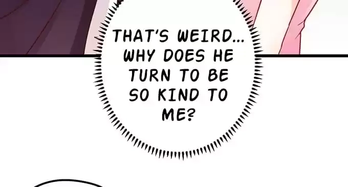 Read My Snapping Fox Lord chapter 18 image 72 on Lezhin