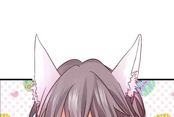 Read My Snapping Fox Lord chapter 18 image 74 on Lezhin