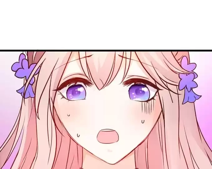 Read My Snapping Fox Lord chapter 18 image 77 on Lezhin