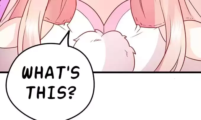 Read My Snapping Fox Lord chapter 18 image 78 on Lezhin