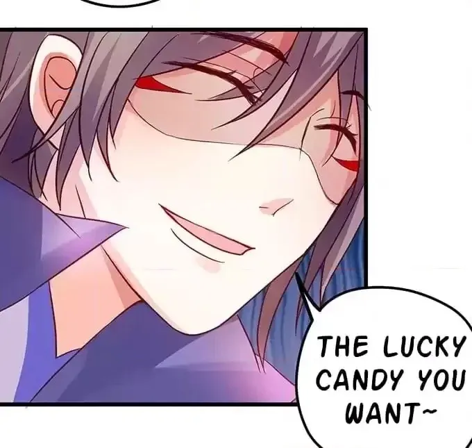 Read My Snapping Fox Lord chapter 18 image 79 on Lezhin
