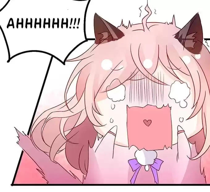 Read My Snapping Fox Lord chapter 18 image 81 on Lezhin