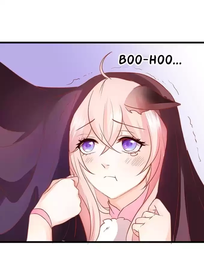 Read My Snapping Fox Lord chapter 18 image 85 on Lezhin