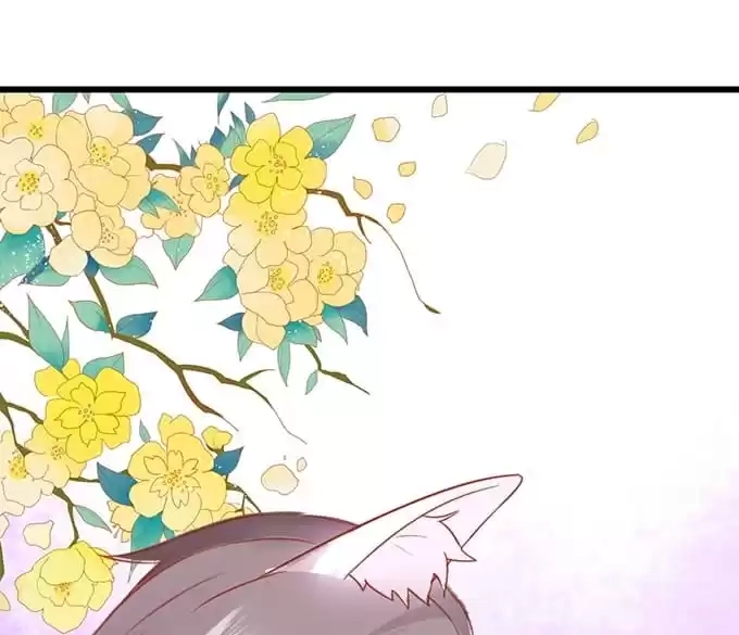 Read My Snapping Fox Lord chapter 18 image 86 on Lezhin