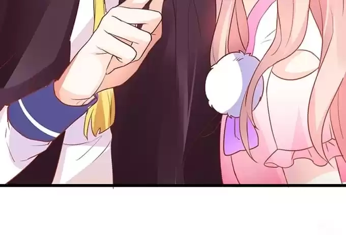 Read My Snapping Fox Lord chapter 18 image 88 on Lezhin