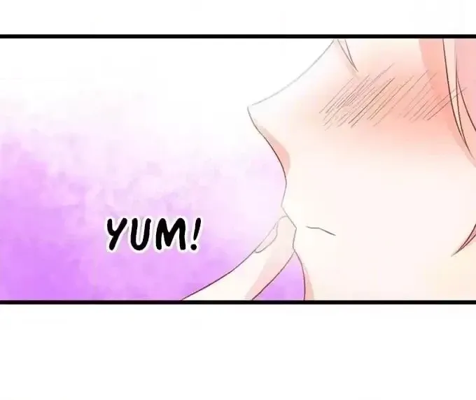 Read My Snapping Fox Lord chapter 18 image 89 on Lezhin