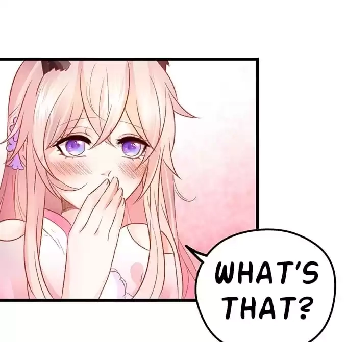 Read My Snapping Fox Lord chapter 18 image 90 on Lezhin