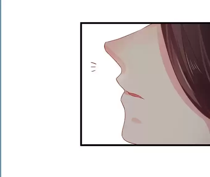 Read My Snapping Fox Lord chapter 18 image 96 on Lezhin