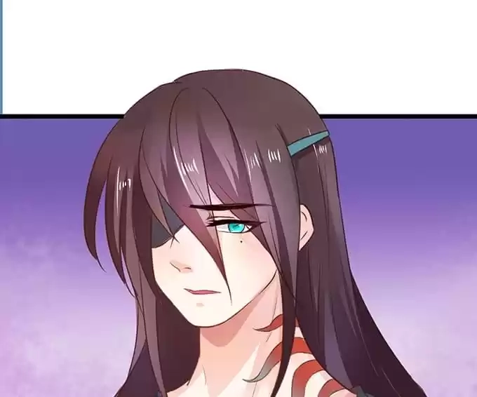 Read My Snapping Fox Lord chapter 18 image 97 on Lezhin