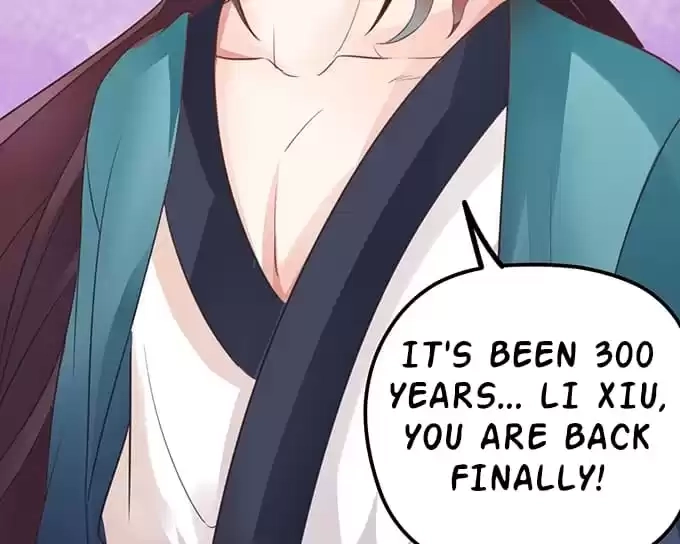 Read My Snapping Fox Lord chapter 18 image 98 on Lezhin