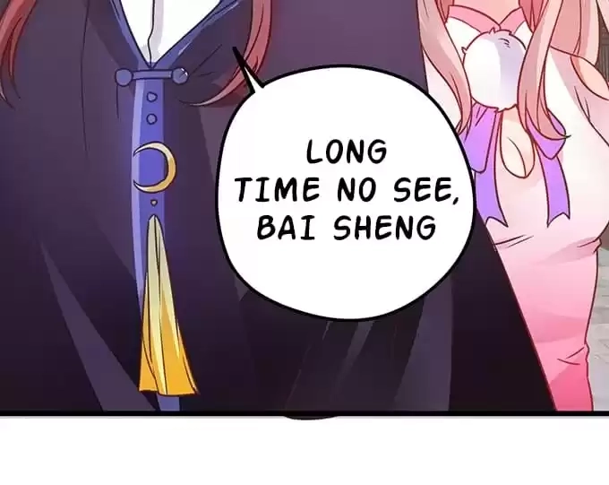 Read My Snapping Fox Lord chapter 19 image 12 on Lezhin