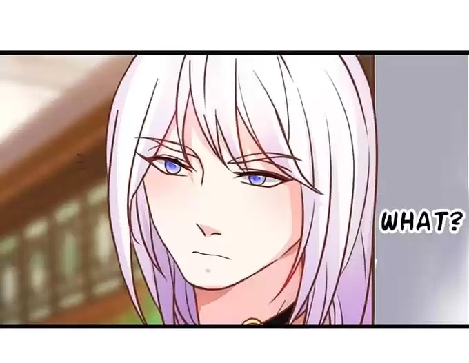 Read My Snapping Fox Lord chapter 19 image 13 on Lezhin