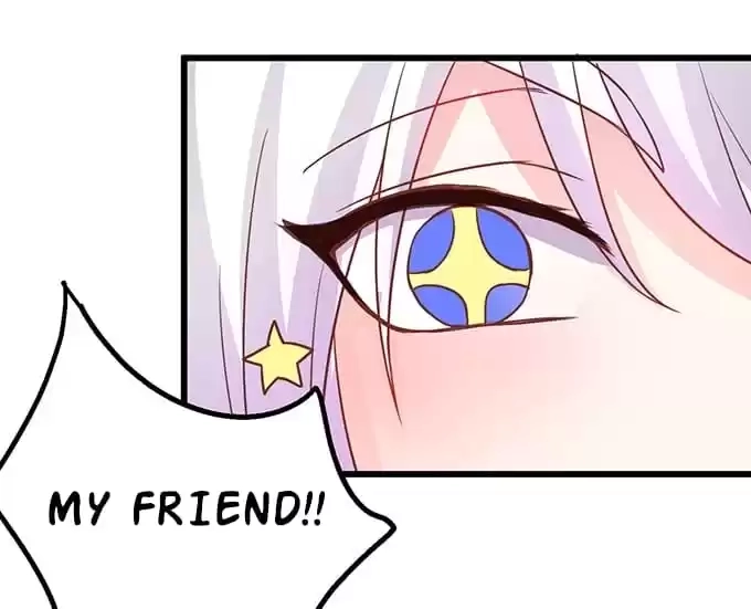 Read My Snapping Fox Lord chapter 19 image 14 on Lezhin
