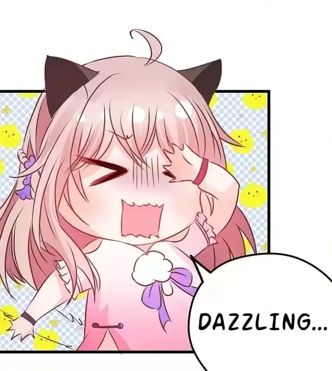 Read My Snapping Fox Lord chapter 19 image 19 on Lezhin