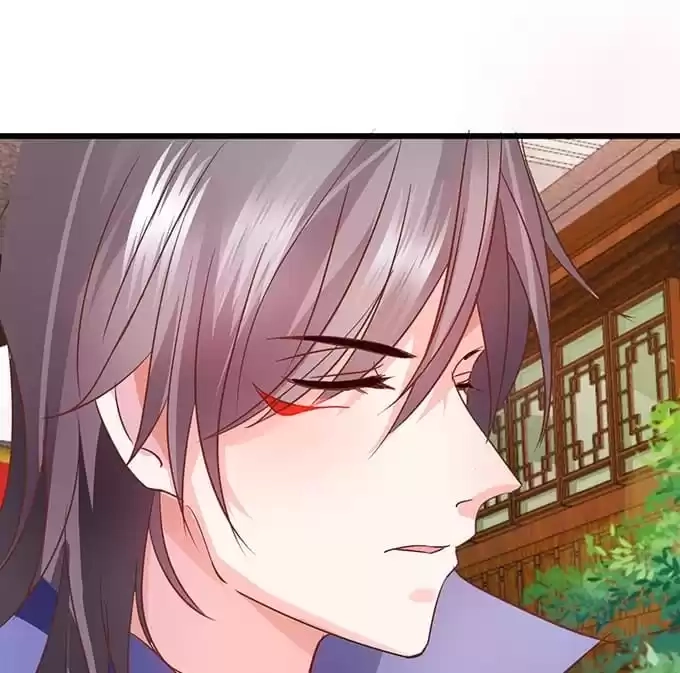 Read My Snapping Fox Lord chapter 19 image 22 on Lezhin