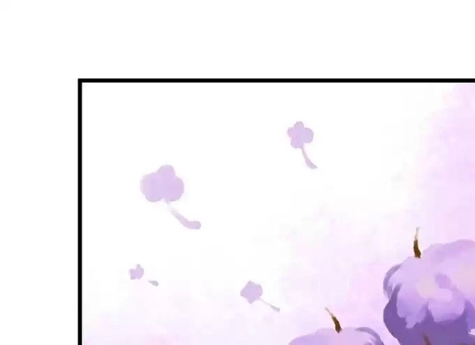 Read My Snapping Fox Lord chapter 19 image 28 on Lezhin