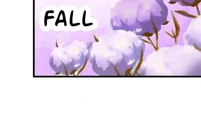 Read My Snapping Fox Lord chapter 19 image 29 on Lezhin