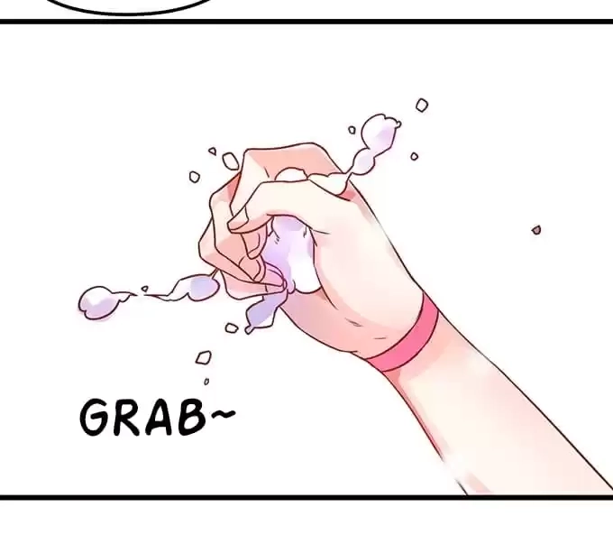 Read My Snapping Fox Lord chapter 19 image 31 on Lezhin