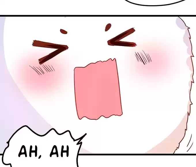 Read My Snapping Fox Lord chapter 19 image 36 on Lezhin