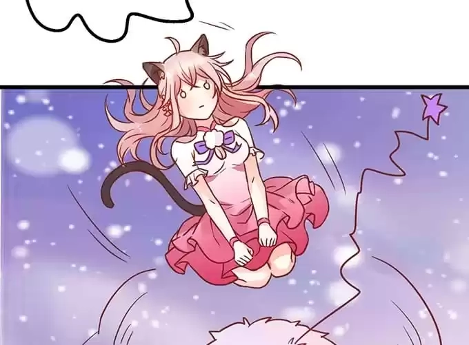 Read My Snapping Fox Lord chapter 19 image 37 on Lezhin