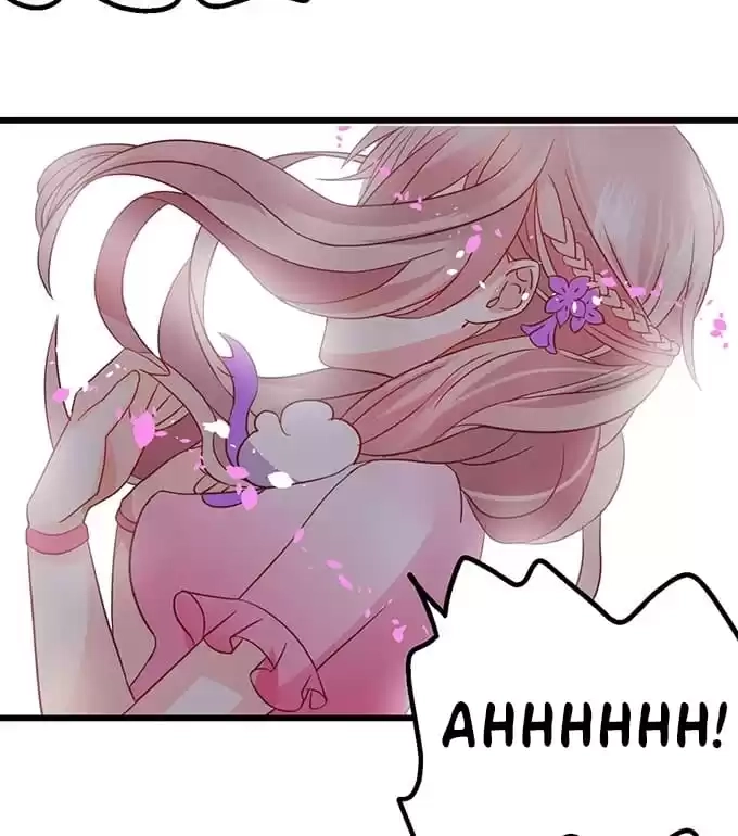 Read My Snapping Fox Lord chapter 19 image 41 on Lezhin