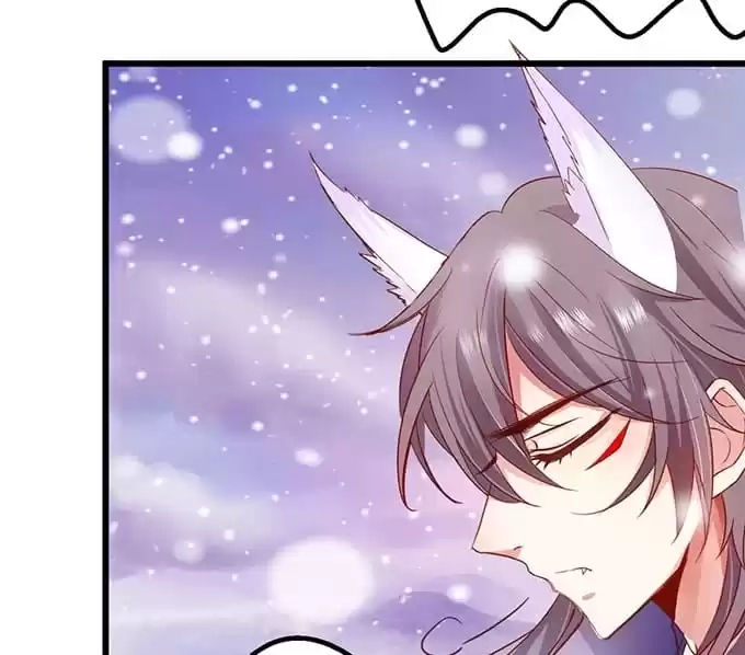 Read My Snapping Fox Lord chapter 19 image 42 on Lezhin