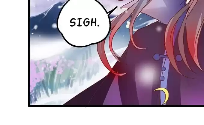 Read My Snapping Fox Lord chapter 19 image 43 on Lezhin