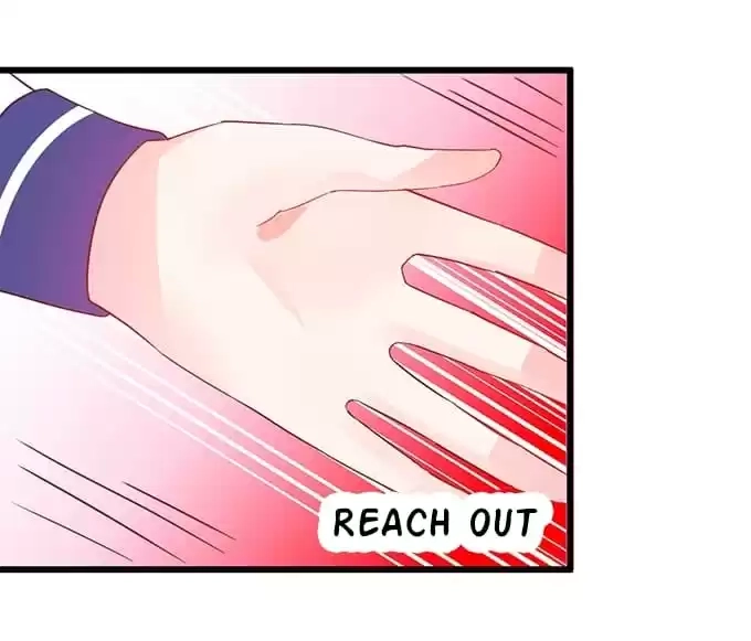 Read My Snapping Fox Lord chapter 19 image 44 on Lezhin