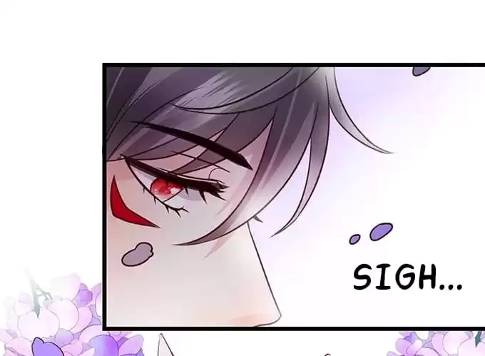 Read My Snapping Fox Lord chapter 19 image 45 on Lezhin