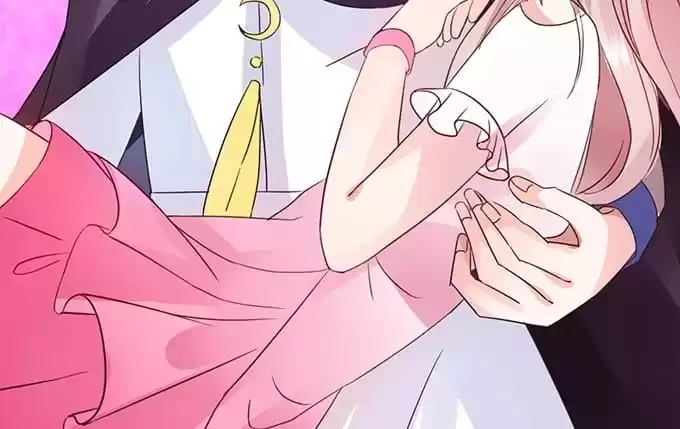 Read My Snapping Fox Lord chapter 19 image 47 on Lezhin