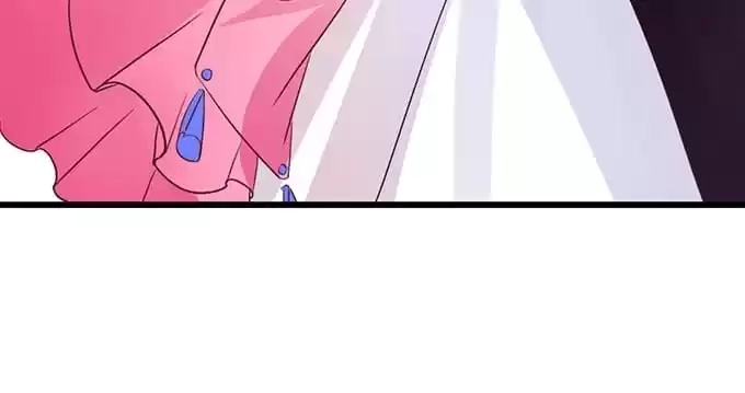 Read My Snapping Fox Lord chapter 19 image 48 on Lezhin