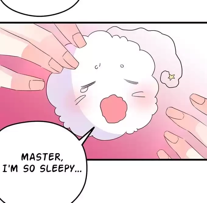 Read My Snapping Fox Lord chapter 19 image 51 on Lezhin