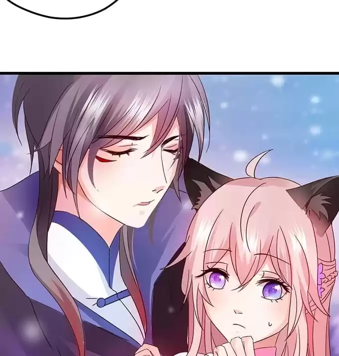 Read My Snapping Fox Lord chapter 19 image 52 on Lezhin