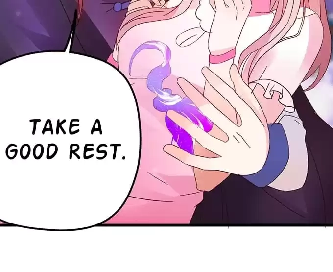 Read My Snapping Fox Lord chapter 19 image 53 on Lezhin