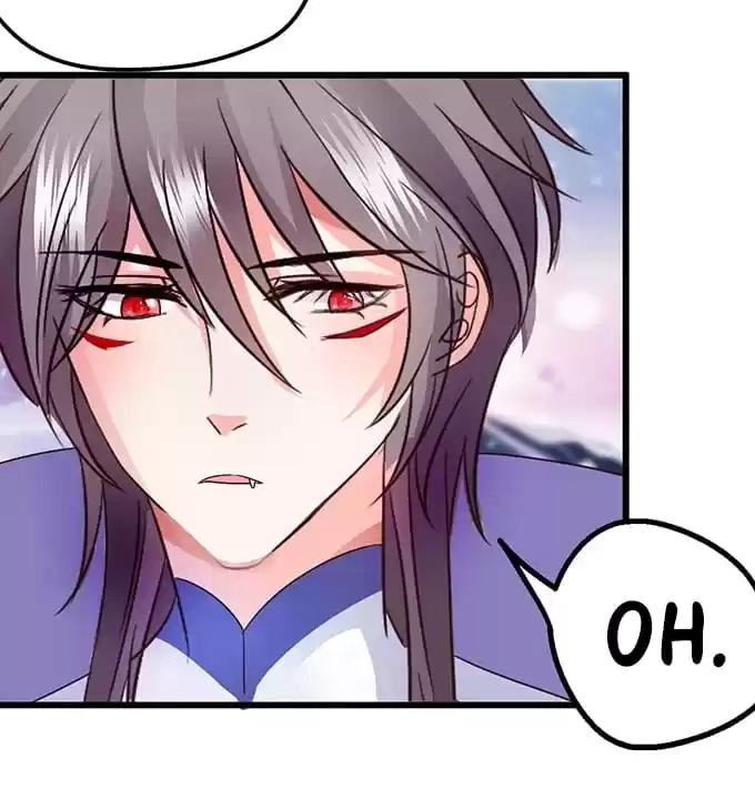 Read My Snapping Fox Lord chapter 19 image 55 on Lezhin