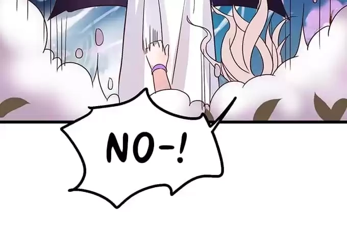 Read My Snapping Fox Lord chapter 19 image 57 on Lezhin