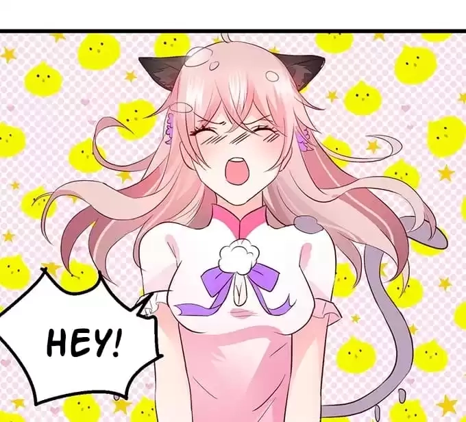 Read My Snapping Fox Lord chapter 19 image 58 on Lezhin