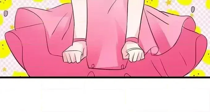 Read My Snapping Fox Lord chapter 19 image 59 on Lezhin