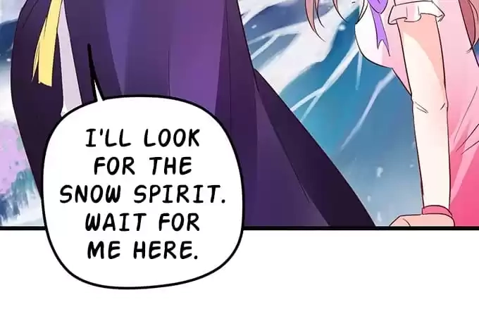Read My Snapping Fox Lord chapter 19 image 61 on Lezhin