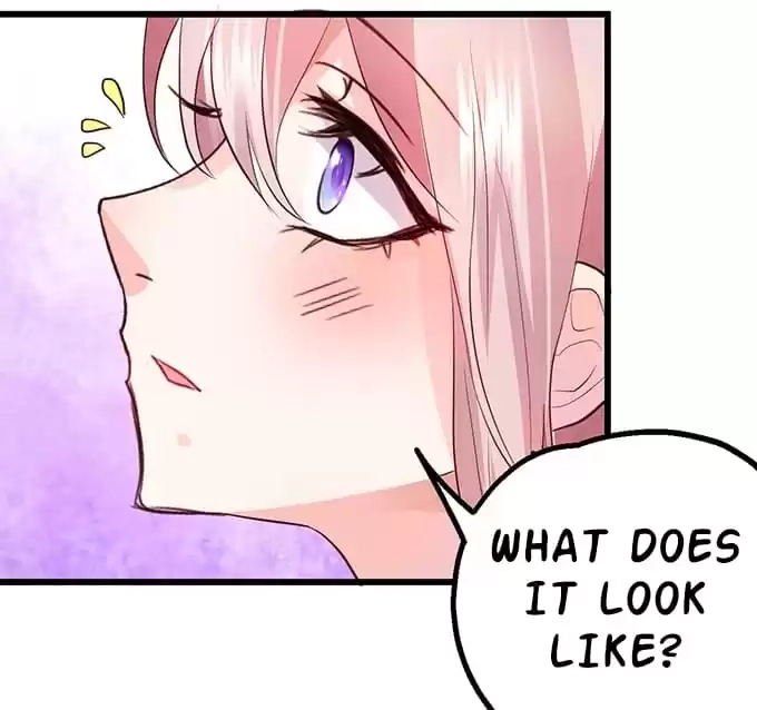 Read My Snapping Fox Lord chapter 19 image 62 on Lezhin