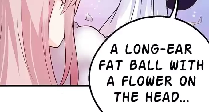 Read My Snapping Fox Lord chapter 19 image 64 on Lezhin